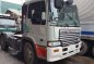 Fresh Isuzu Truck Units Best Deal For Sale-6