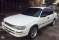 Toyota Corolla 1996 for sale-3