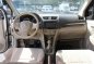 2016 Suzuki Ertiga 1.4L MT Gas for sale-11