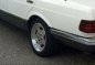 For sale W126 Mercedes Benz 300SD Turbodiesel US Version 1982 Classic-11