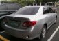 Well-maintained Toyota Corolla Altis G 2010 for sale-2