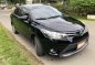 2017 Toyota Vios E Automatic for sale-1