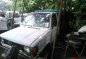 Toyota Tamaraw fx 2000 for sale-5