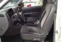 Well-maintained Isuzu D-Max 2005 for sale-14