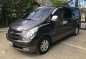 For sale!!! Hyundai Grand Starex Vgt Gold 2009-1