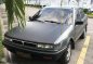 Mitsubishi Lancer 1994 Model for sale-3