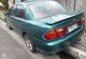 Mazda Rayban 323 for sale-6