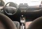 Well-maintained Mitsubishi Mirage G4 2015 GLX A/T for sale-5