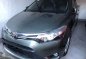 2017 Toyota Vios 1.5 G Manual Grab Ready for sale-1