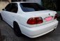 1999 Honda Civic MT SiR body for sale or swap-3