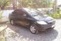 Honda City 2005 AT mdl for sale-1