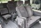 2013 Nissan Urvan Escapade 2.7L MT DSL for sale-3