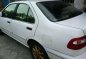 Nissan Exalta 2001 Automatic 1.6 EFI Engine Fuel Efficient FOR SALE-1