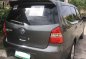 For sale Nissan Grand Livina 2011 Model-3