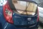 Good as new Hyundai Eon 2014 for sale-5