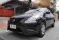 Nissan Almera 2016 for sale-2