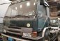 Fresh Isuzu Truck Units Best Deal For Sale-3