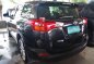 2013 Toyota Rav4 2.0 At for sale-4