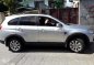 2009 Chevrolet Captiva Gas Automatic for sale-1