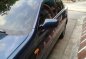 Mazda 323 Model 1997 Manual for sale-11