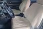 Nissan X-Trail 2005 for sale-10