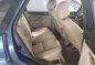 Ford Focus 2006 Ghia FOR SALE-4