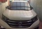 2013 Honda CRV 2.0S AT for sale-4