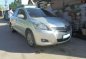 2013 Toyota Vios g variant for sale-2