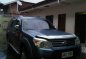 Ford Everest limited 4x2 AT for sale-2