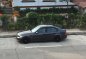 BMW E90 316i 2007 model for sale-0