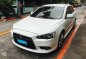 Mitsubishi Lancer gta 2013 model for sale-2