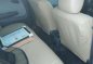 Honda City 2008 Manual Silver Sedan For Sale -4