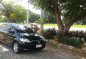 Honda City 2005 AT mdl for sale-3