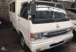 2016 Mitsubishi L300 fb exceed for sale-0