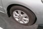 Well-maintained Toyota Corolla Altis G 2010 for sale-5