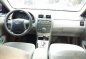 Well-kept Toyota Corolla Altis 2008 for sale-4