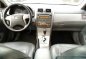 Toyota Corolla Altis 2009 for sale-4