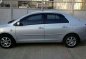 Toyota Vios E manual 2011 for sale-6