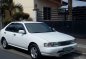 Nissan Sentra 1997 for sale-0