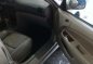 Toyota Corolla Gli 2001 AT Beige Sedan For Sale -9