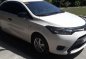 2016 Toyota Vios manual Manual transmission for sale-2