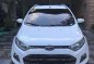 2014 Ford Titanium Ecosport for sale-1