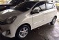 Toyota Wigo 2015 Manual White Hb For Sale -6