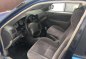 2000 Toyota Corolla XE MT Blue For Sale -2