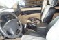 2013 Isuzu Sportivo X MT DSL Maroon For Sale -4