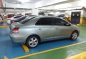For sale Toyota Vios 1.5G 2008-10