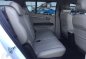 2015 Chevrolet 2015 Trailblazer LTX for sale-8