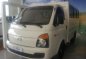 Brand new Hyundai H100 2017 for sale-2