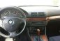 1998 BMW 530d E39 wagon diesel for sale-7