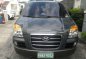 2006 Hyundai Starex Grx Crdi Automatic for sale-0